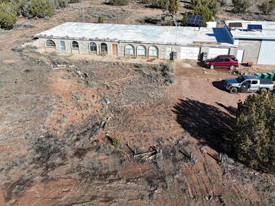 3736 Bum Heel Ranch Rd