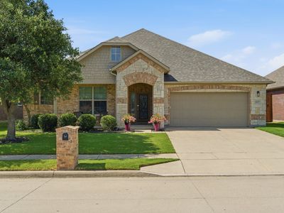 1237 Mesa Crest Dr