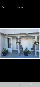 3633 Richboro Dr