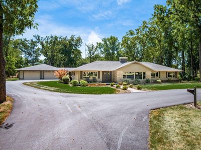 858 Vernon Heights Cir