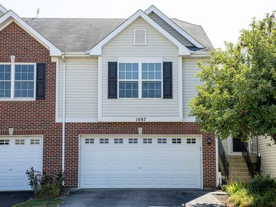 1087 Marcello Dr #1087