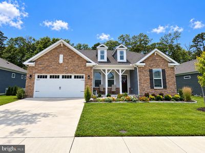 34068 Skyflower Loop