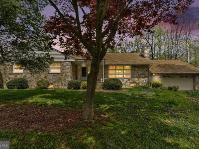 3418 Walnut Rd