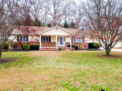 Property at 18041 Hickory Ln, Lincoln, DE
