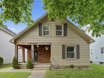 102 Franklin St