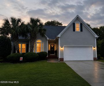877 Wine Cellar Circle