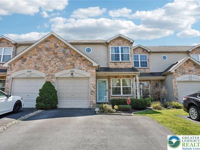 Property at 5524 Stonecroft Ln, Allentown, PA