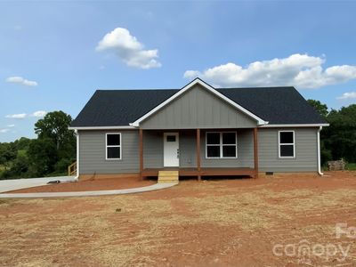 260 Forest Lake Rd
