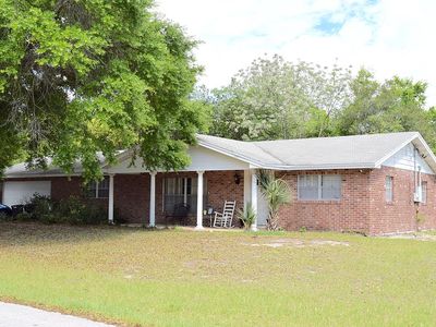 Property at 1179 Forest Hills Rd, Altamonte Springs, FL