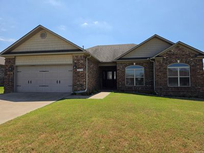 2418 Lancashire Ln