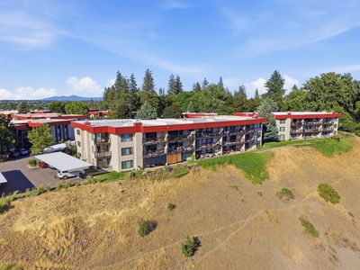 164 S Coeur D Alene C202 St