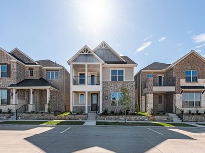 1918 Waterwalk Dr