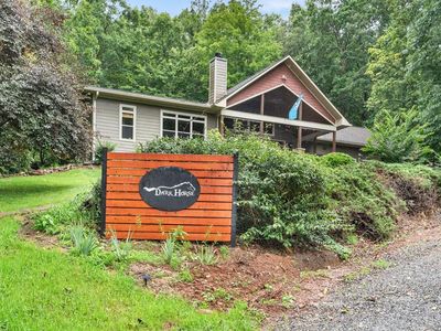 85 Buena Vista Dr
