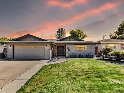 1410 Rampart Dr