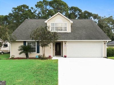 102 Windemere Dr