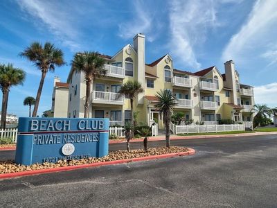 14721 Whitecap Blvd APT 317
