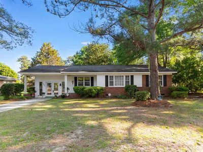 207 Westford Rd