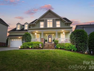 714 Richland Dr