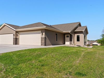 Property at 4403 Tannery ROAD, Two Rivers, WI