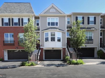 Property at 53 S Merion Ave, Bryn Mawr, PA