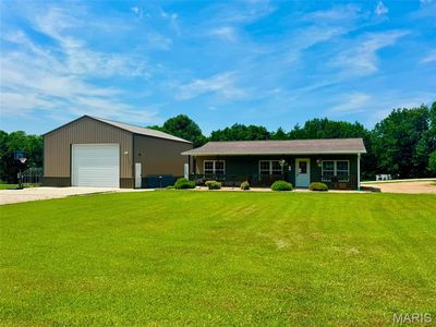 22981 Lick Creek Estates Pl