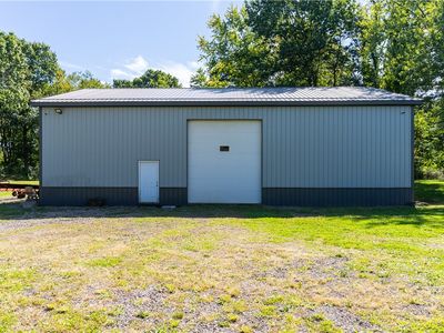 420 Possum Hollow Rd