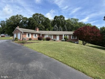10630 National Pike