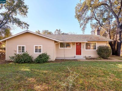 2236 Cold Springs Rd