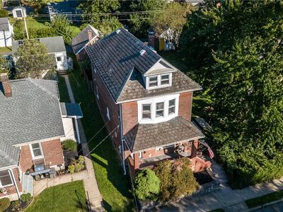 1331 Easton Rd