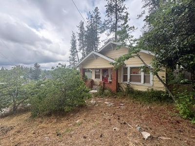 135 Mainhart Dr