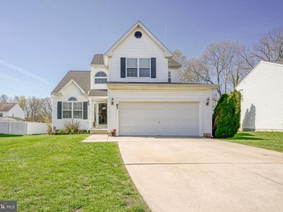 Property at 67 Vance Ave, Erial, NJ