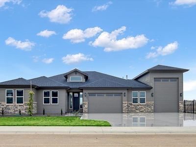 7337 E Red Kite St