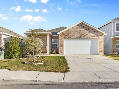 14327 TEXAS CORAL