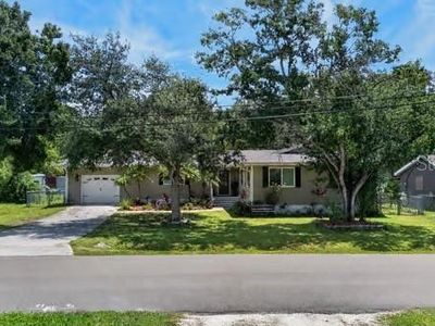 Property at 716 LEFFINGWELL AVENUE, Ellenton, FL