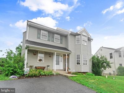 806 Elizabeth Ct