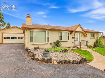 1429 Bowser Dr