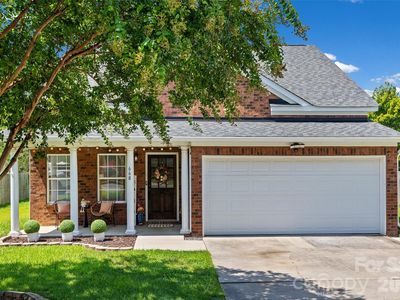 668 Lynville Ln #28