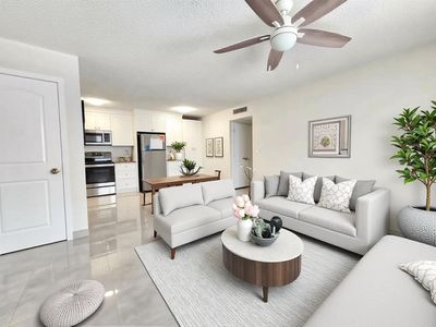 651 Lyons Road #10107
