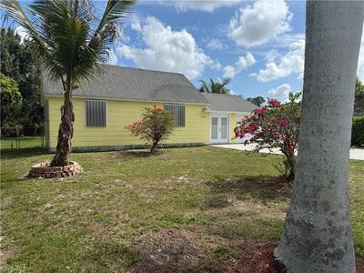 Property at 10105 Pennsylvania AVE, Bonita Springs, FL