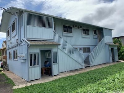 94-110 Mokukaua St