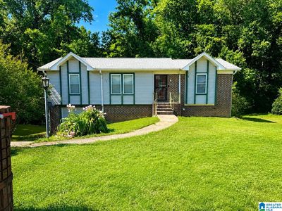 1162 Circle Trl