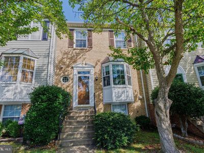 7921 Gunston Woods Pl