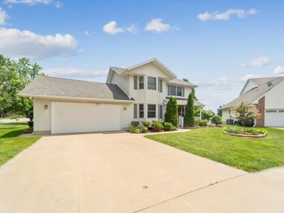 4710 Donald Dr