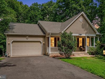 104 Confederate Dr