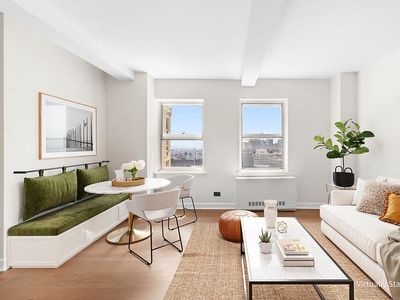 111 Hicks St APT 23H