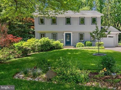 1126 Mainsail Dr