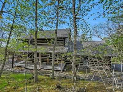 143 Sundance Road