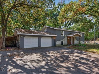 Property at 12368 Fremont Ln, Zimmerman, MN