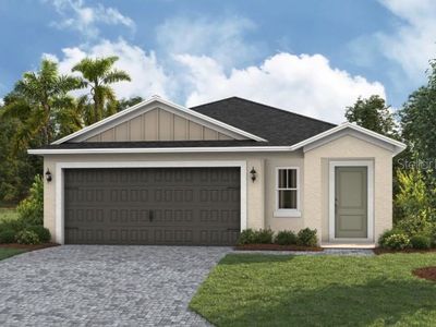 33607 Noble Creek Pl