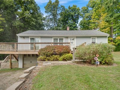 9794 Stukey Ln